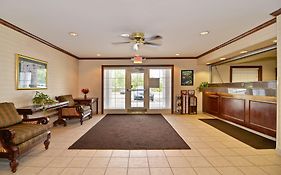 Studio 6 Myrtle Beach, Sc